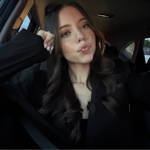 giannaapadro